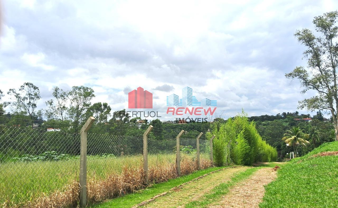 Chácara à venda Joapiranga em Valinhos: 