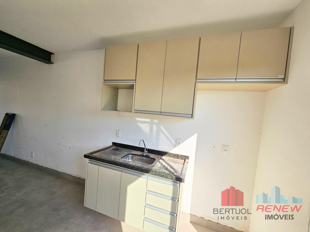 Casa de Condomínio para aluguel Condominio Residencial Quinta dos Manacás em Vinhedo: 