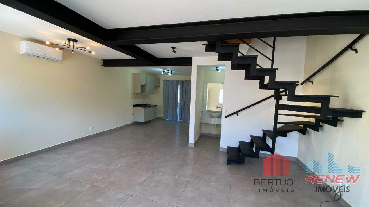 Casa de Condomínio para aluguel Condominio Residencial Quinta dos Manacás em Vinhedo: 
