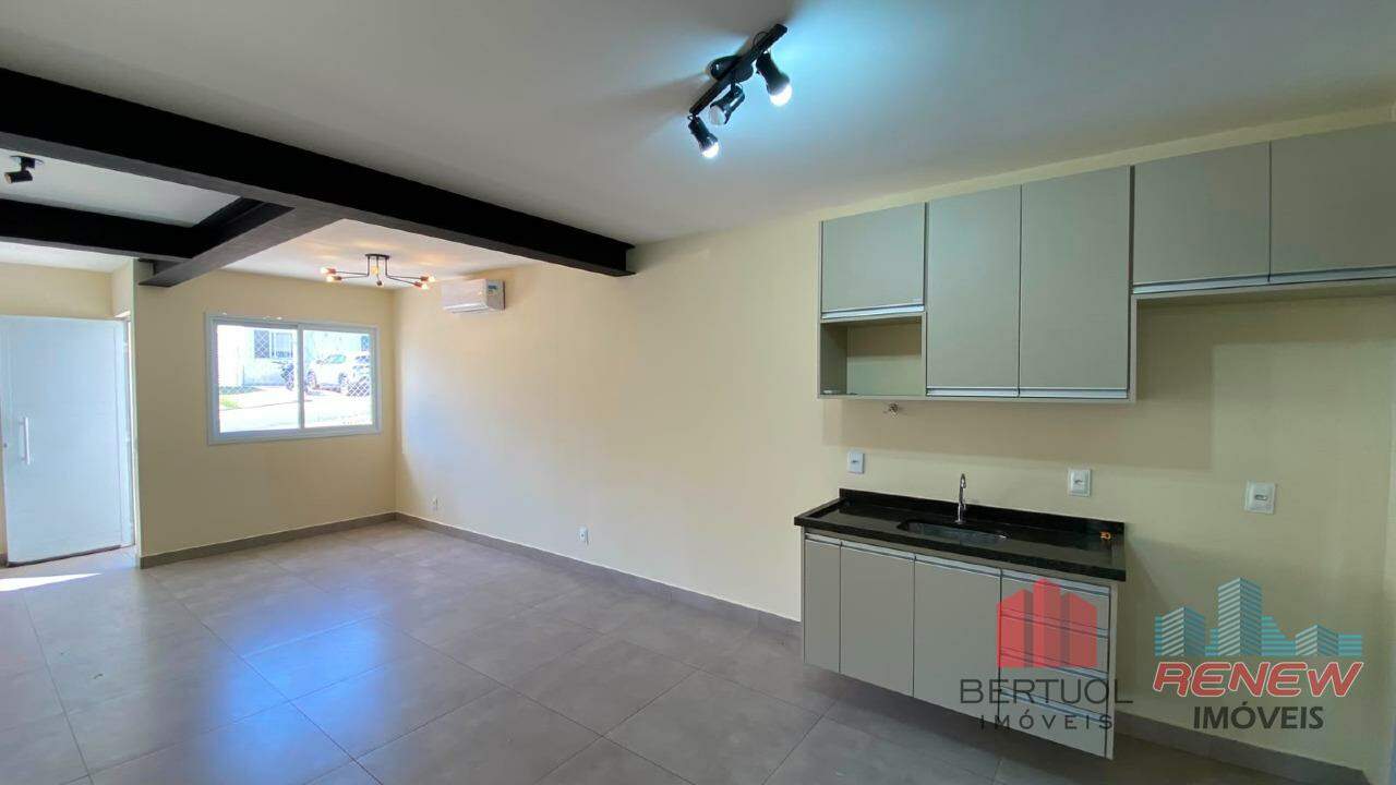 Casa de Condomínio para aluguel Condominio Residencial Quinta dos Manacás em Vinhedo: 