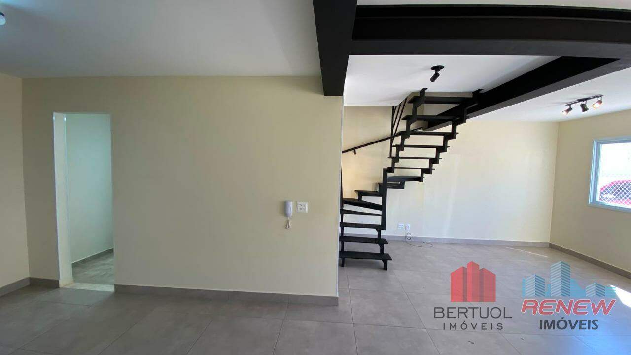 Casa de Condomínio para aluguel Condominio Residencial Quinta dos Manacás em Vinhedo: 