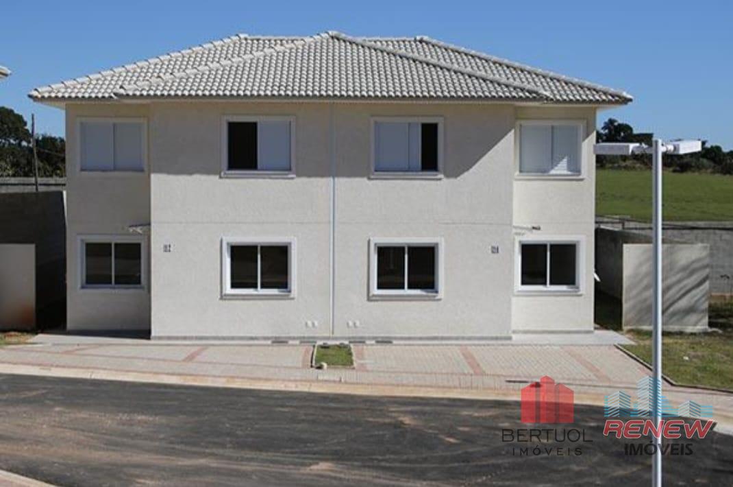 Casa de Condomínio para aluguel Condominio Residencial Quinta dos Manacás em Vinhedo: 