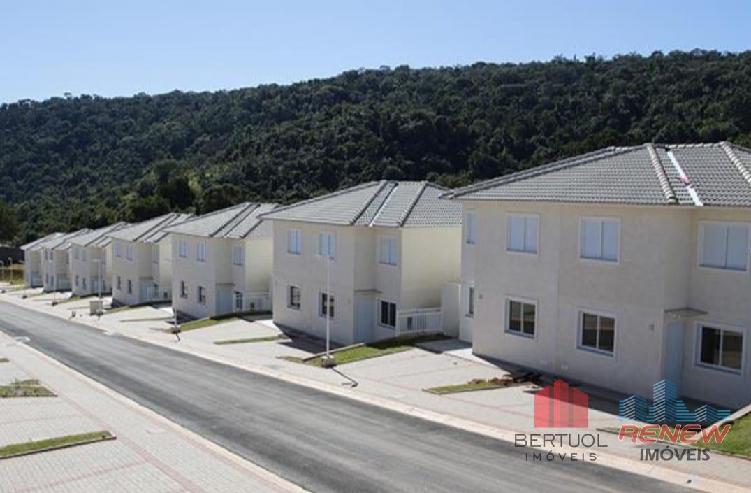 Casa de Condomínio para aluguel Condominio Residencial Quinta dos Manacás em Vinhedo: 