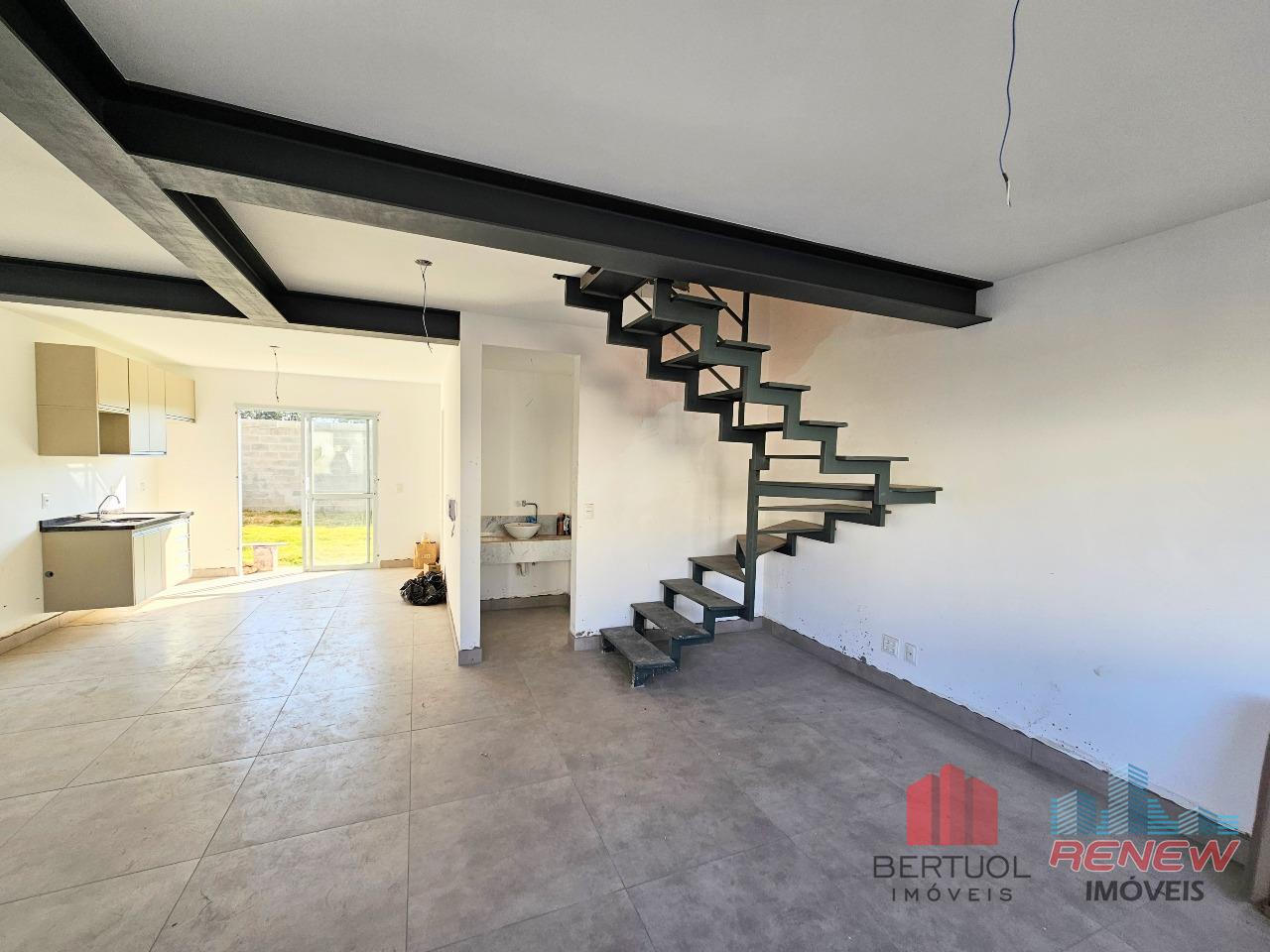 Casa de Condomínio para aluguel Condominio Residencial Quinta dos Manacás em Vinhedo: 