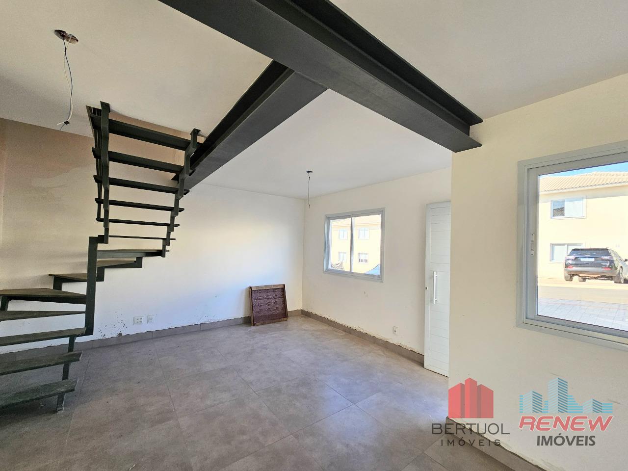 Casa de Condomínio para aluguel Condominio Residencial Quinta dos Manacás em Vinhedo: 