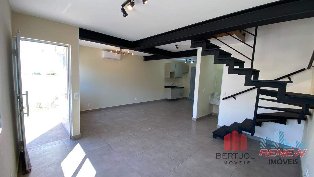 Casa de Condomínio para aluguel Condominio Residencial Quinta dos Manacás em Vinhedo: 