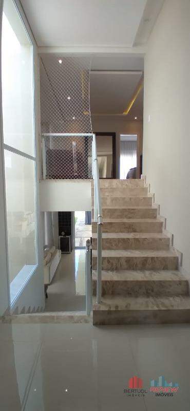 Casa de Condomínio à venda Condomínio Alpes de Vinhedo em Vinhedo: Condomínio Alpes de Vinhedo