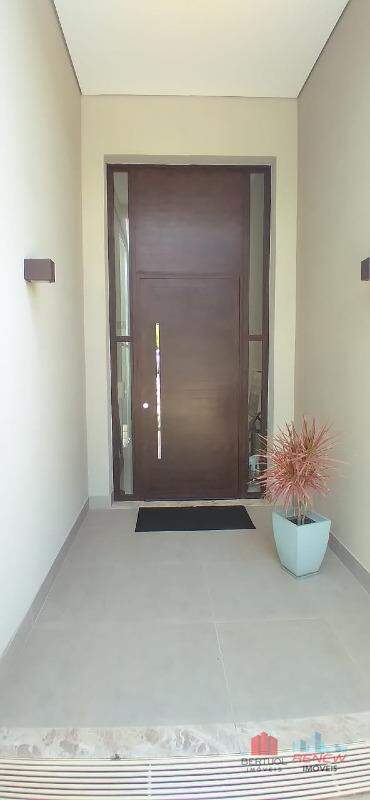 Casa de Condomínio à venda Condomínio Alpes de Vinhedo em Vinhedo: Condomínio Alpes de Vinhedo