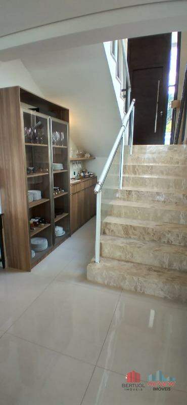 Casa de Condomínio à venda Condomínio Alpes de Vinhedo em Vinhedo: Condomínio Alpes de Vinhedo