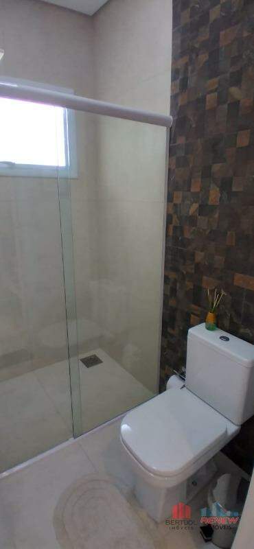 Casa de Condomínio à venda Condomínio Alpes de Vinhedo em Vinhedo: Condomínio Alpes de Vinhedo