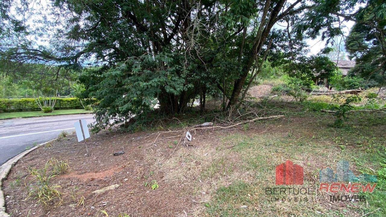 Terreno à venda Residencial Recanto dos Canjaranas em Vinhedo: 