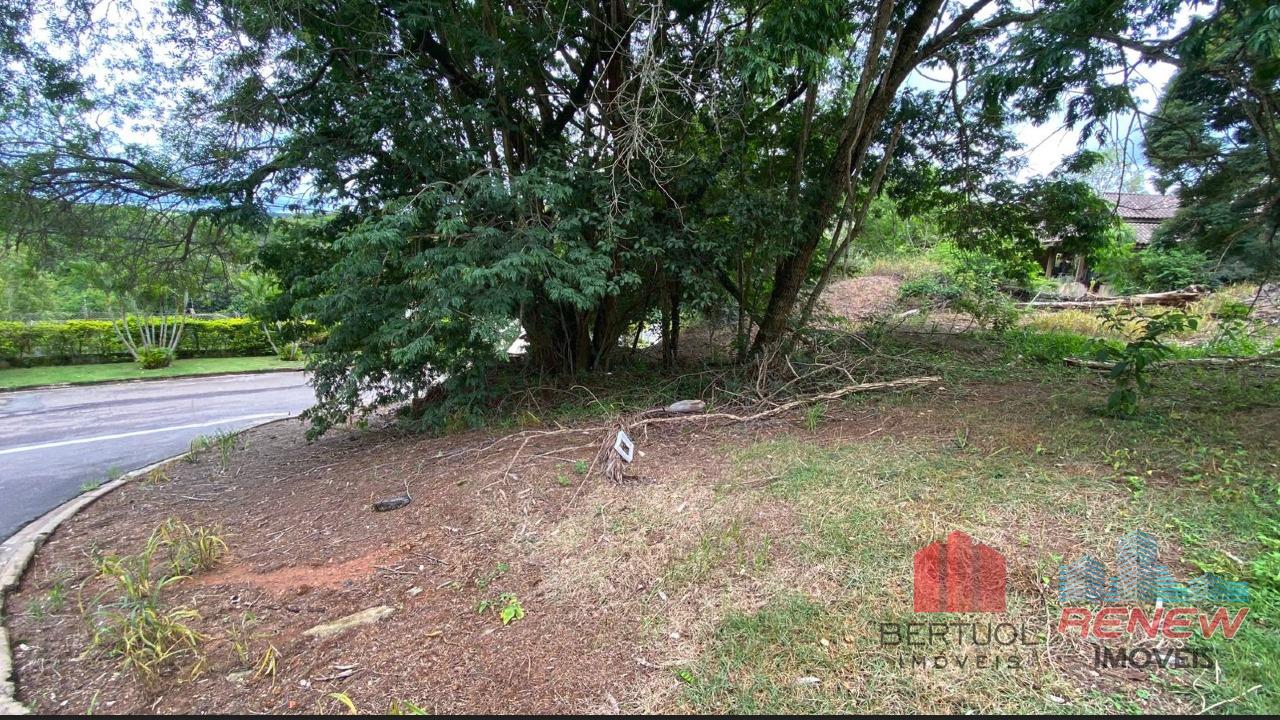 Terreno à venda Residencial Recanto dos Canjaranas em Vinhedo: 