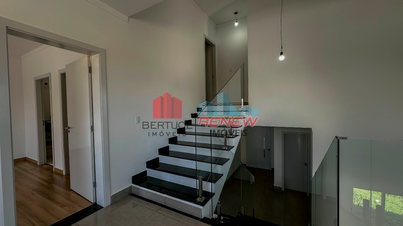 Casa à venda Parque Alto Taquaral em Campinas: 