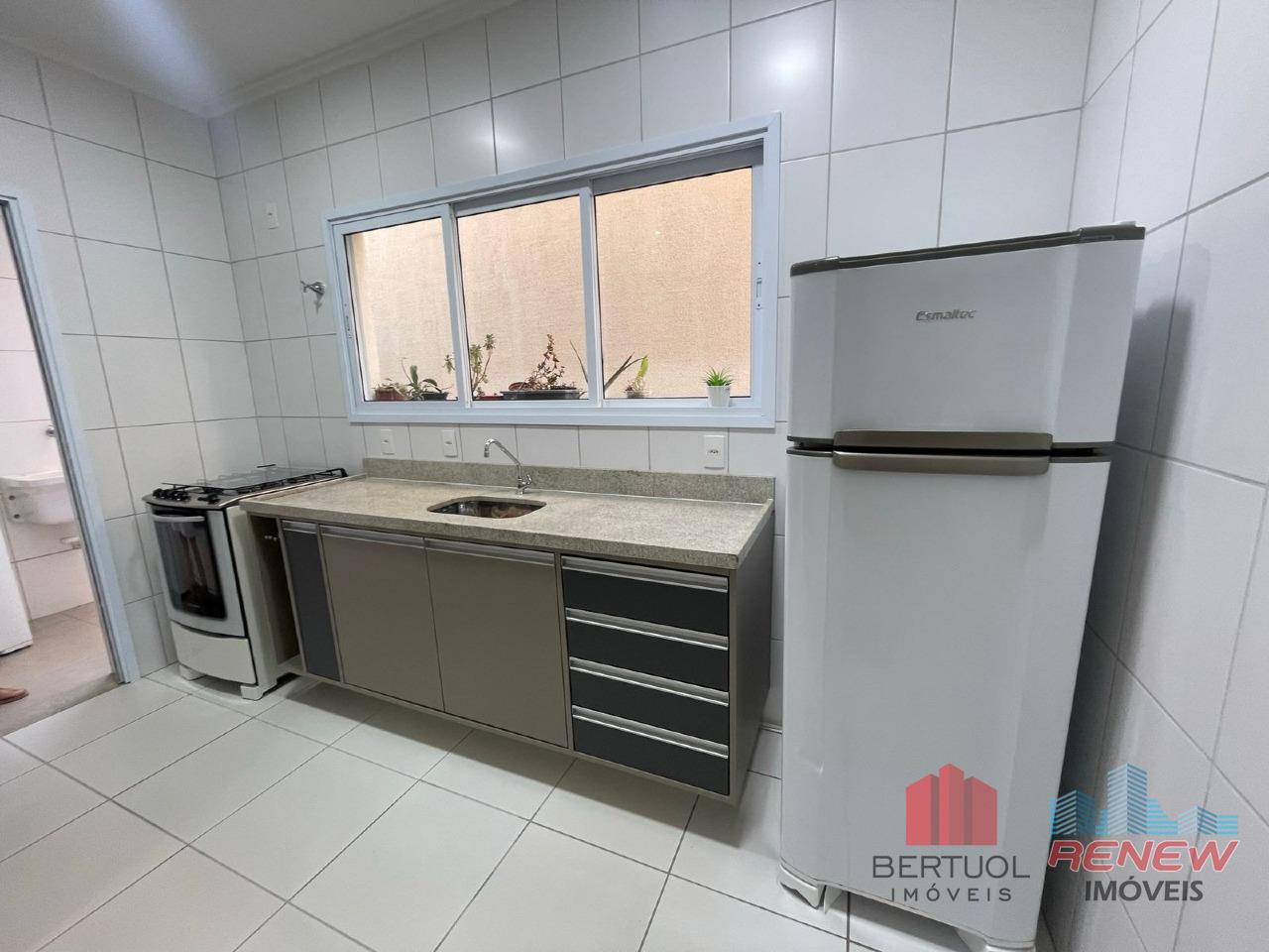 Casa de Condomínio para aluguel Villaggio Di Montalcino em Vinhedo: 