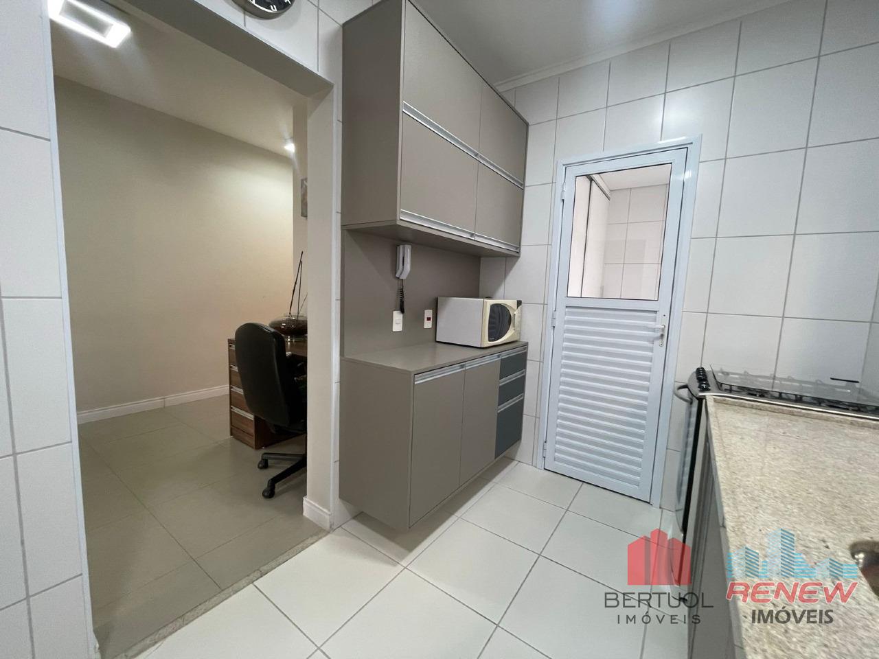 Casa de Condomínio para aluguel Villaggio Di Montalcino em Vinhedo: 