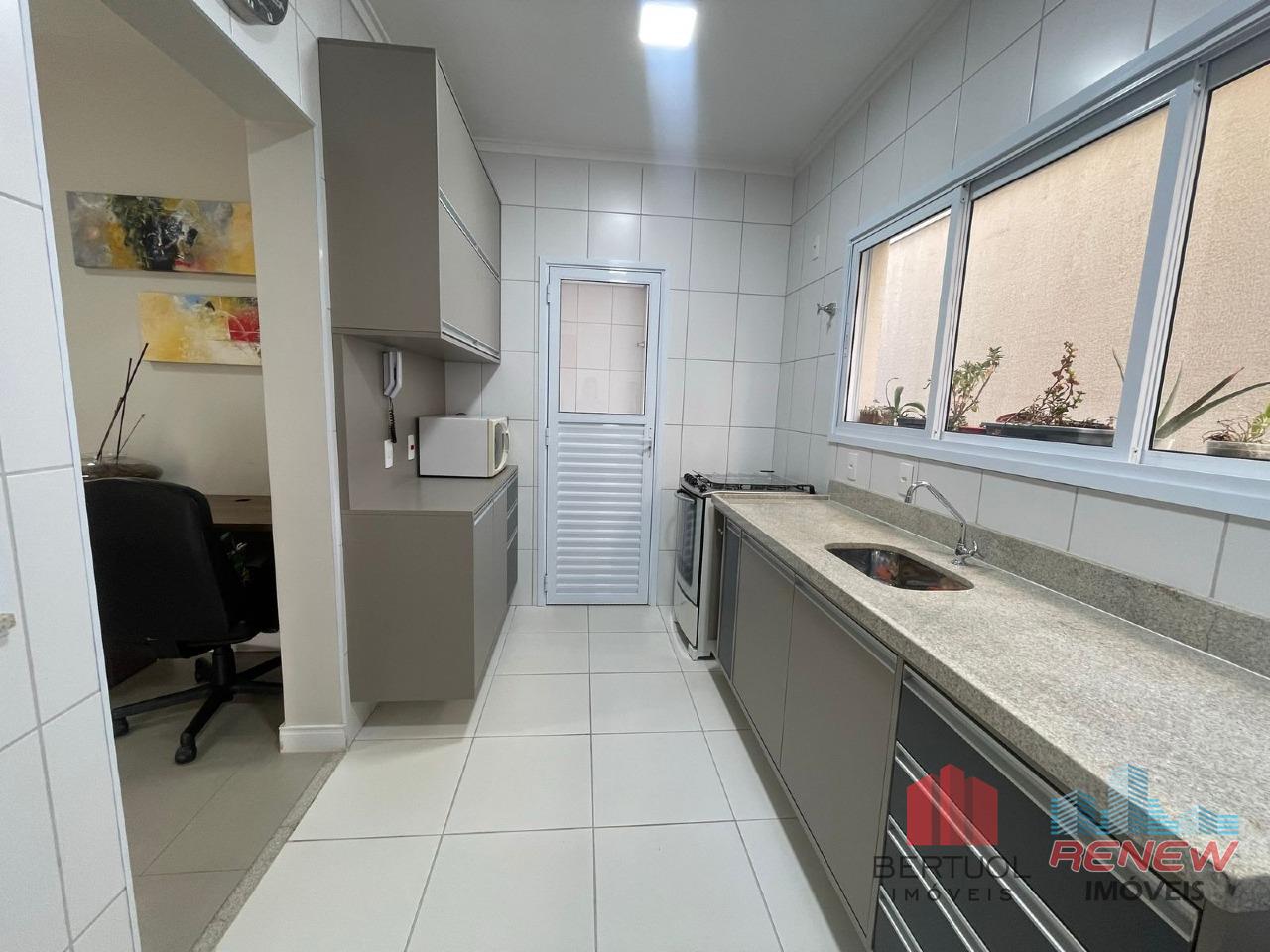 Casa de Condomínio para aluguel Villaggio Di Montalcino em Vinhedo: 