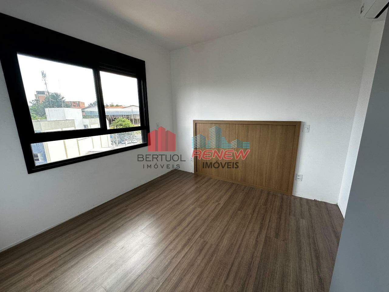 Apartamento para aluguel Single Lofts em Valinhos: 