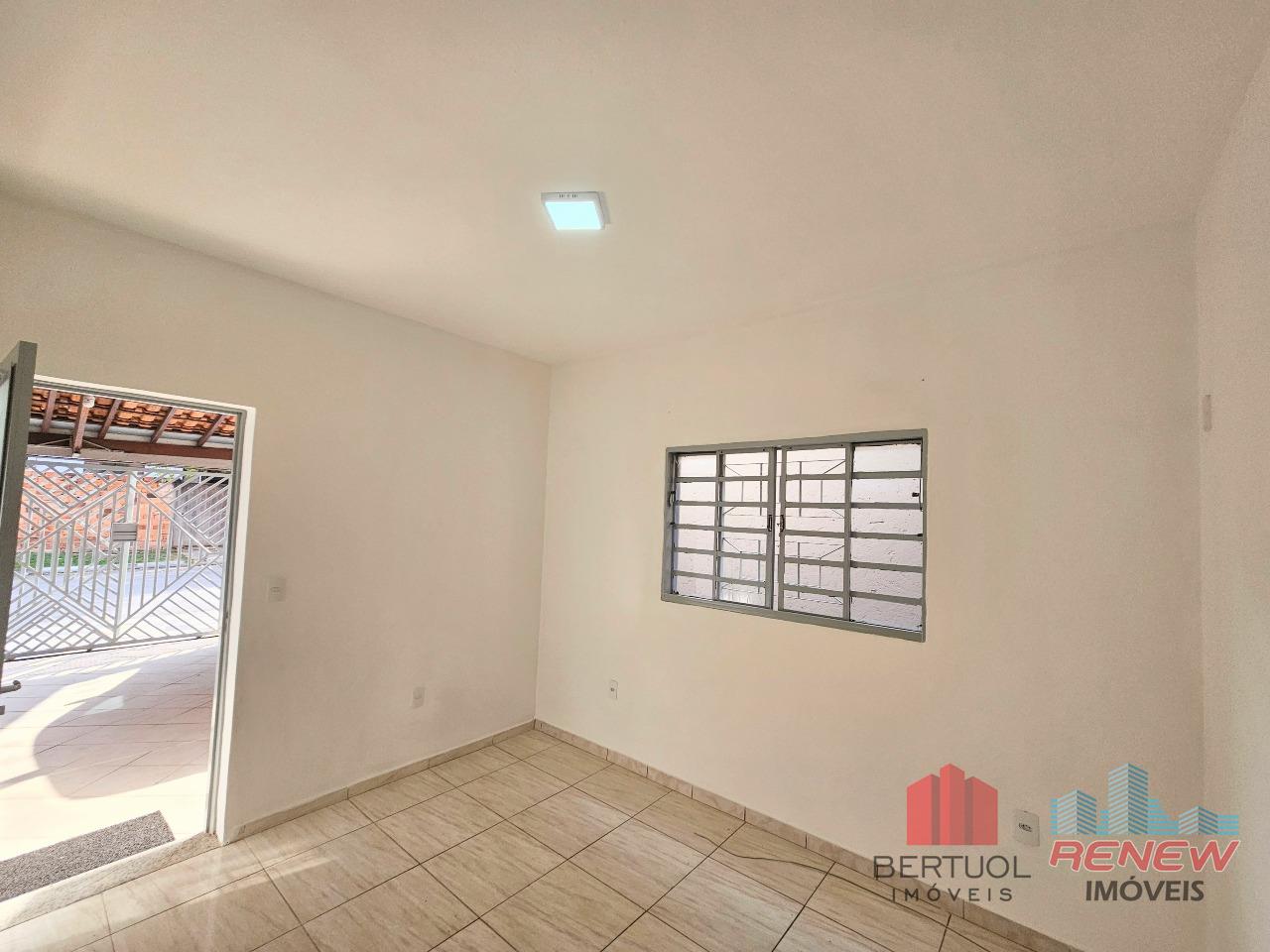 Casa para aluguel Vida Nova I em Vinhedo: 