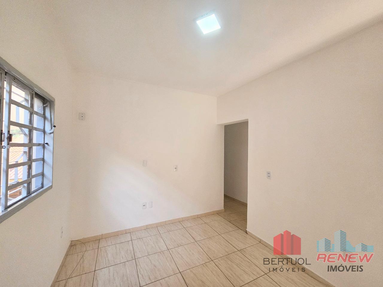 Casa para aluguel Vida Nova I em Vinhedo: 