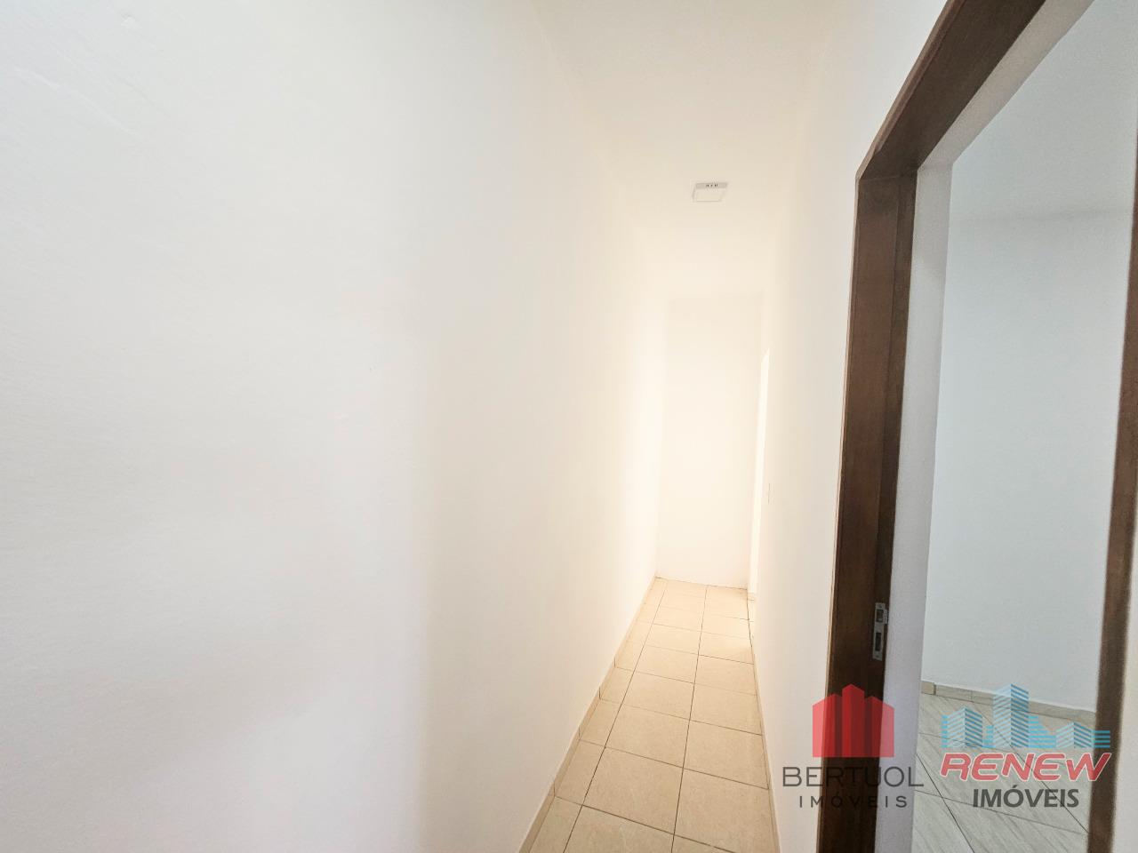 Casa para aluguel Vida Nova I em Vinhedo: 