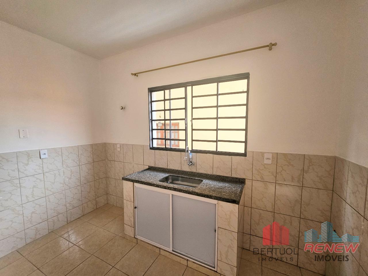 Casa para aluguel Vida Nova I em Vinhedo: 