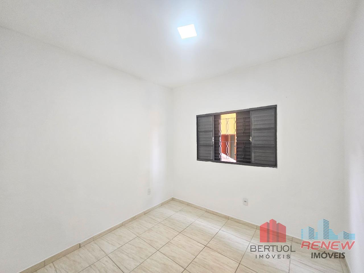 Casa para aluguel Vida Nova I em Vinhedo: 