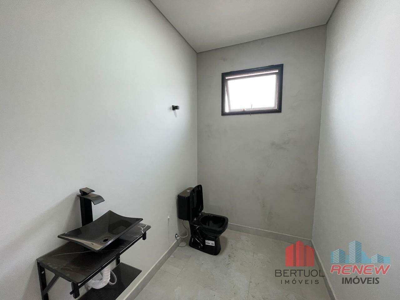 Casa de Condomínio à venda Residencial Recanto das Palmas em Vinhedo: Residencial Recanto das Palmas