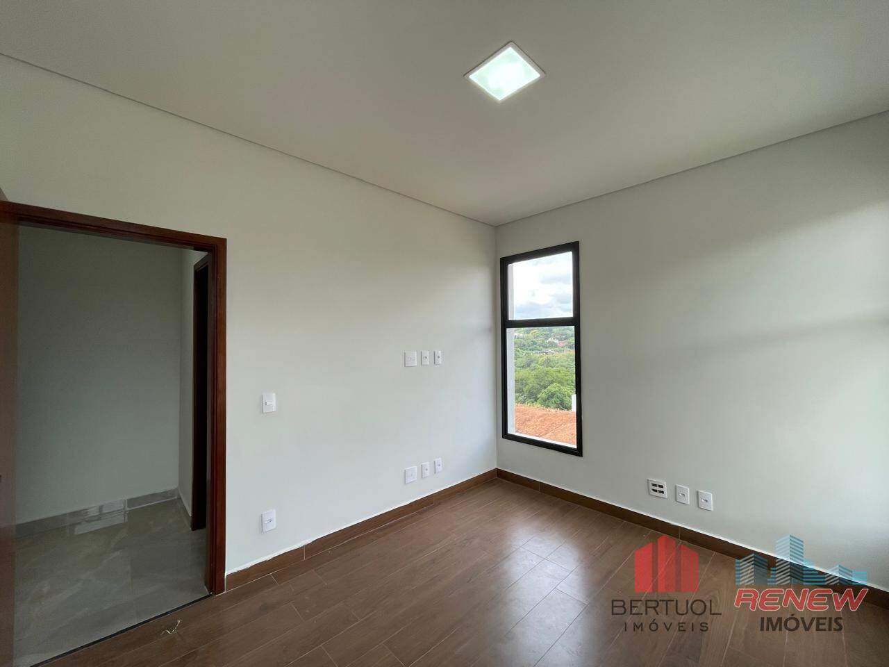 Casa de Condomínio à venda Residencial Recanto das Palmas em Vinhedo: Residencial Recanto das Palmas