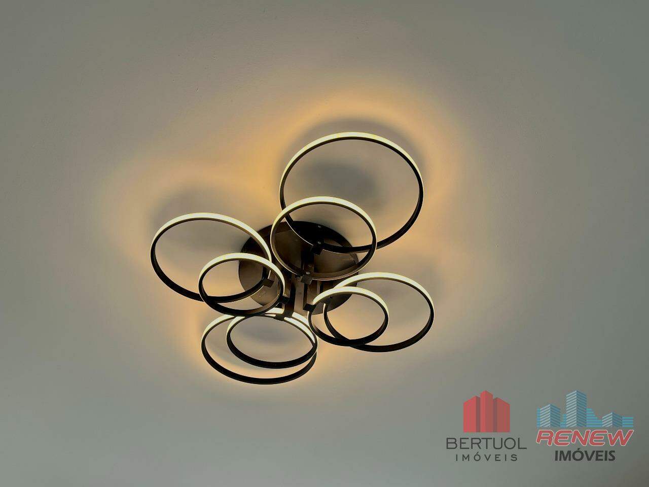 Casa de Condomínio à venda Condomínio Villa D’oro em Vinhedo: 