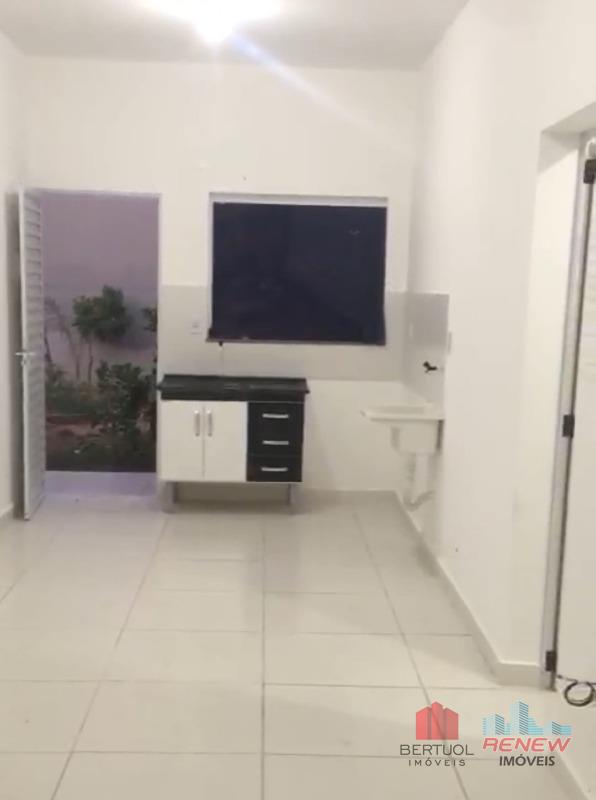 Apartamento para aluguel Nova Vinhedo em Vinhedo: 