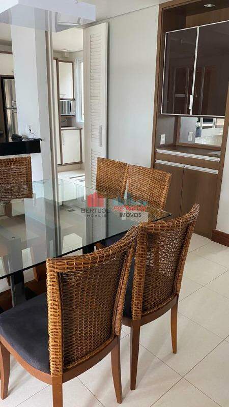 Casa para aluguel Condomínio Residencial Camburi em Valinhos: 