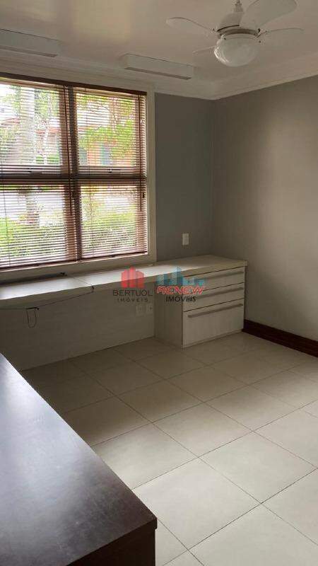 Casa para aluguel Condomínio Residencial Camburi em Valinhos: 