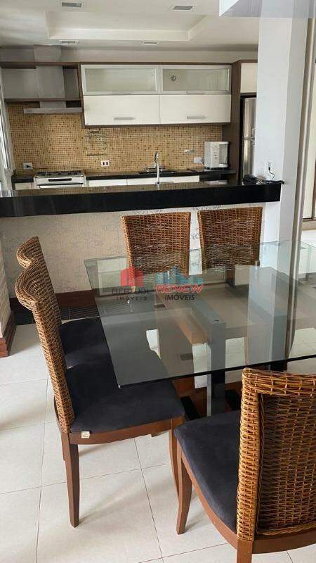 Casa para aluguel Condomínio Residencial Camburi em Valinhos: 