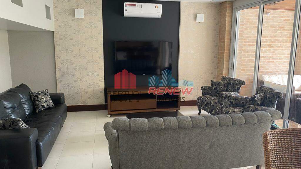 Casa para aluguel Condomínio Residencial Camburi em Valinhos: 
