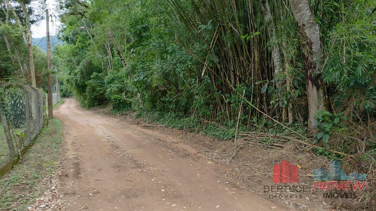 Terreno à venda Morungaba em Morungaba: 