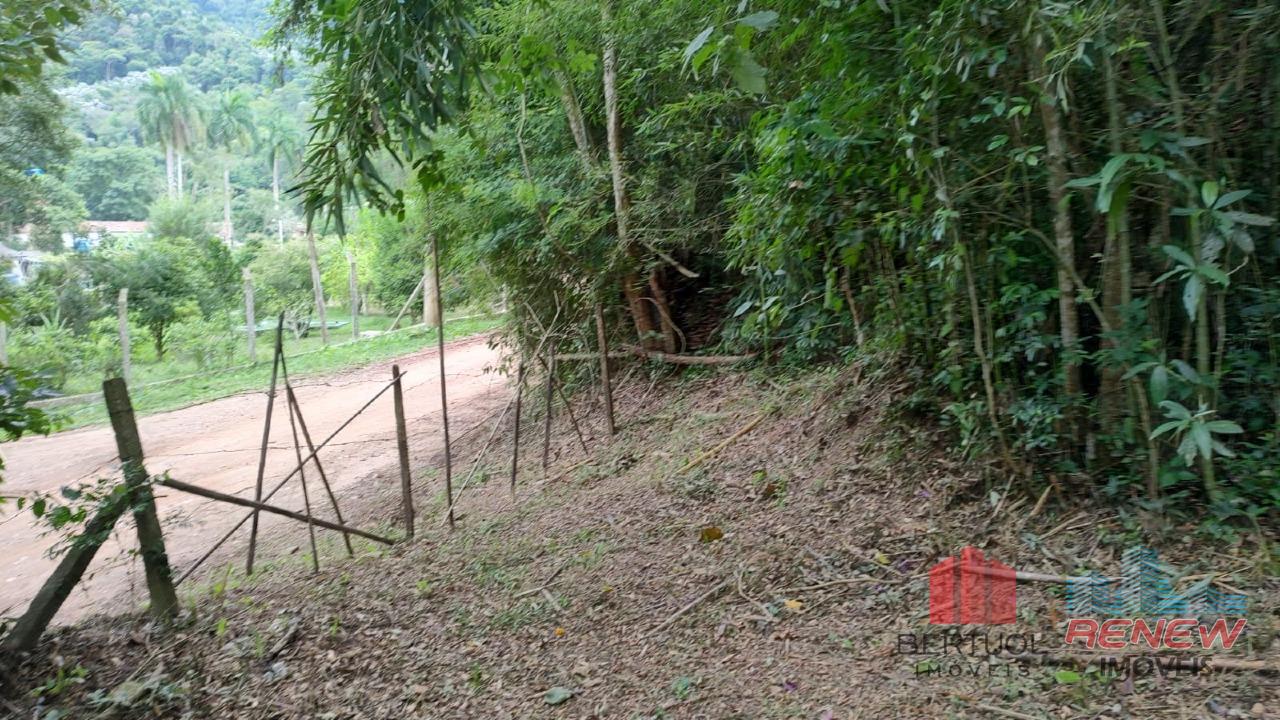 Terreno à venda Morungaba em Morungaba: 