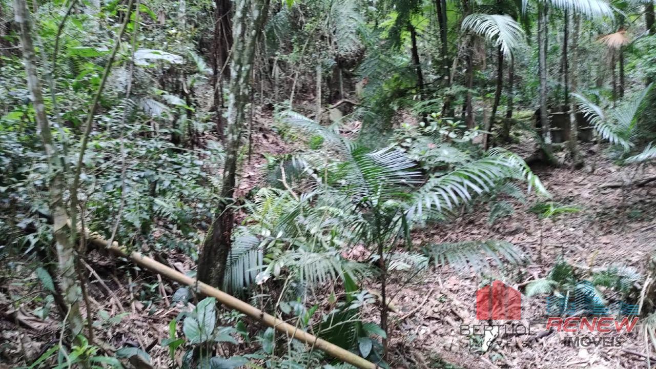 Terreno à venda Morungaba em Morungaba: 