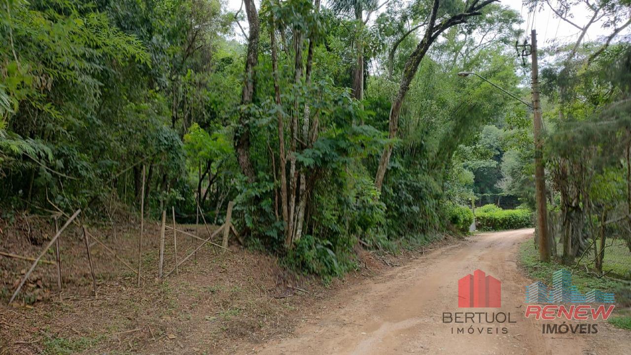 Terreno à venda Morungaba em Morungaba: 