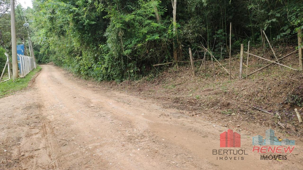 Terreno à venda Morungaba em Morungaba: 