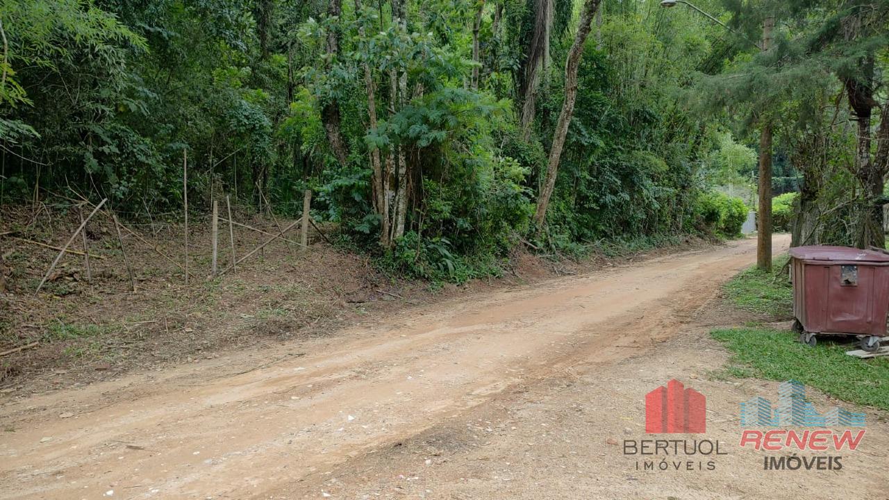 Terreno à venda Morungaba em Morungaba: 