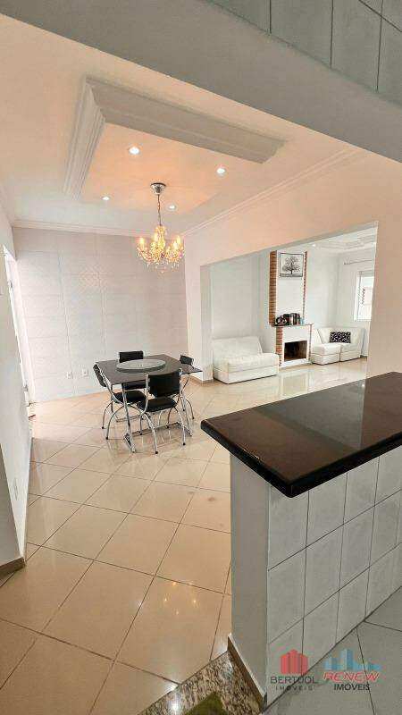 Casa à venda Jardim do Lago em Jundiaí: 