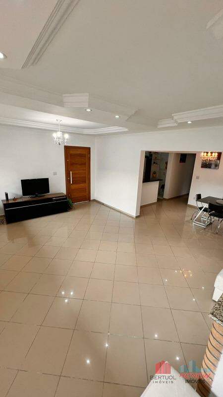 Casa à venda Jardim do Lago em Jundiaí: 