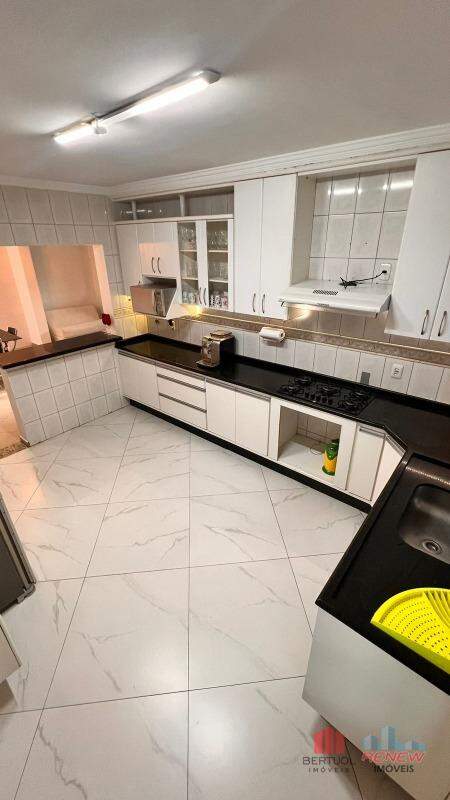 Casa à venda Jardim do Lago em Jundiaí: 