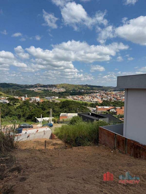Terreno à venda Jardim das Angélicas em Itupeva: 