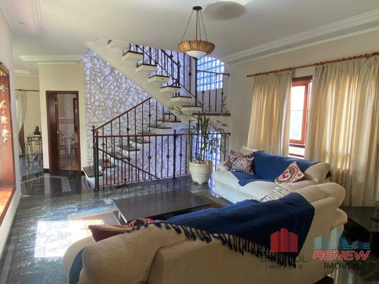 Casa para aluguel Jardim Panorama em Vinhedo: 