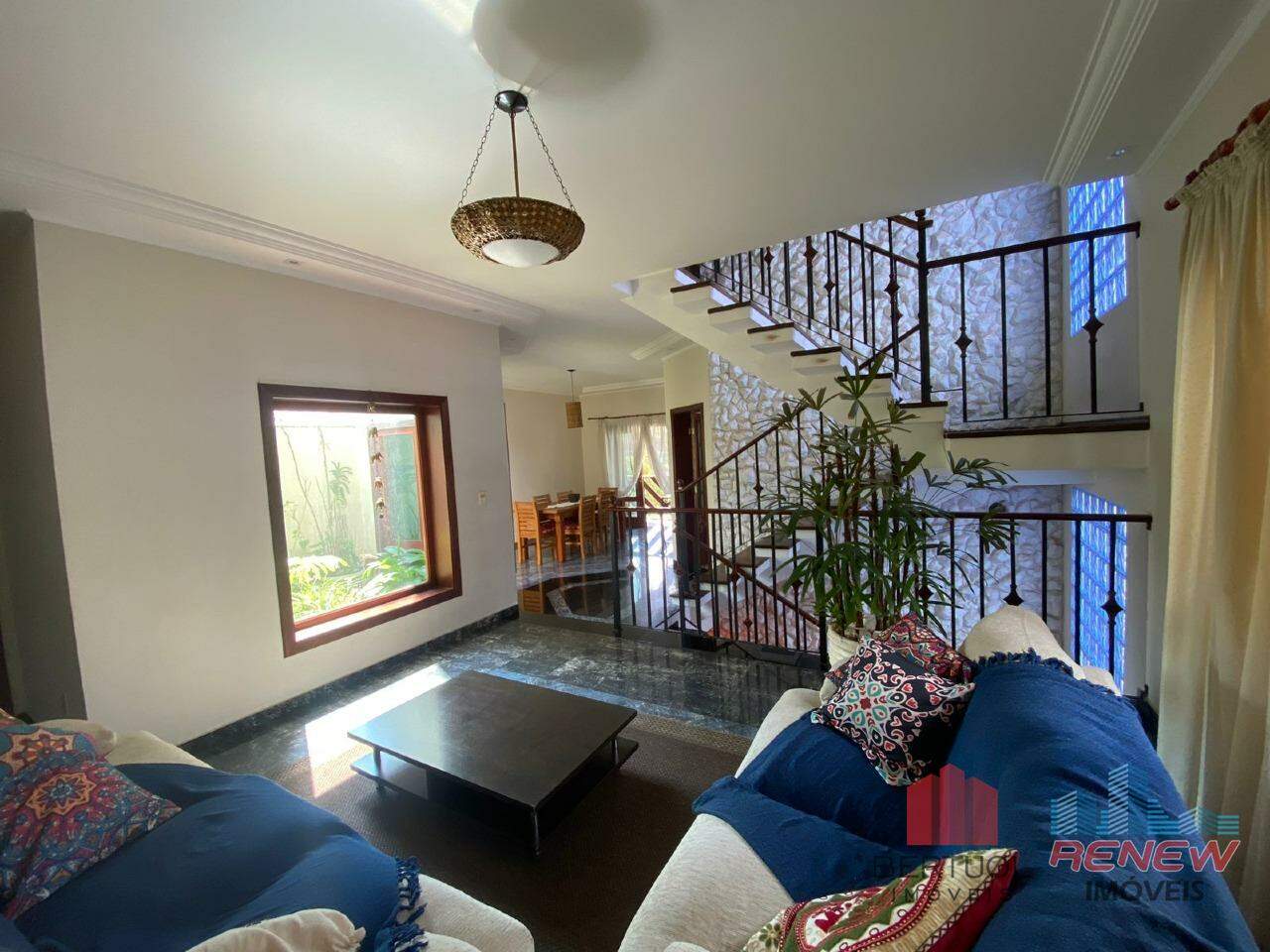 Casa para aluguel Jardim Panorama em Vinhedo: 