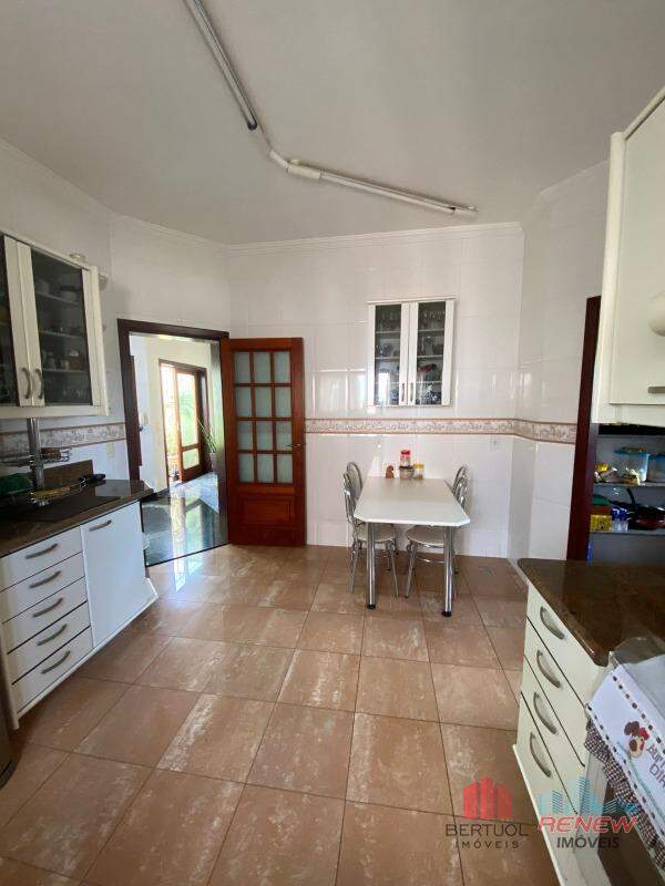 Casa para aluguel Jardim Panorama em Vinhedo: 