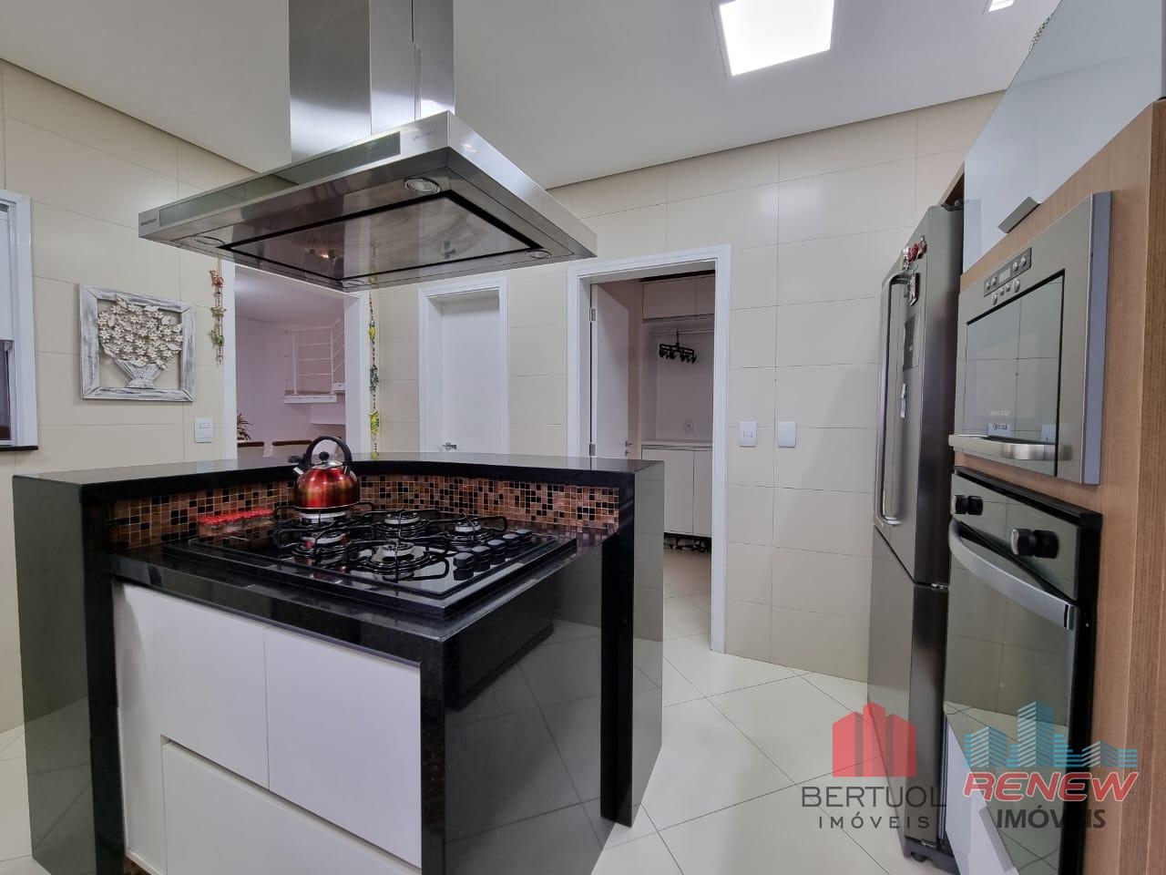 Casa de Condomínio para aluguel Condomínio Grape Village em Vinhedo: 