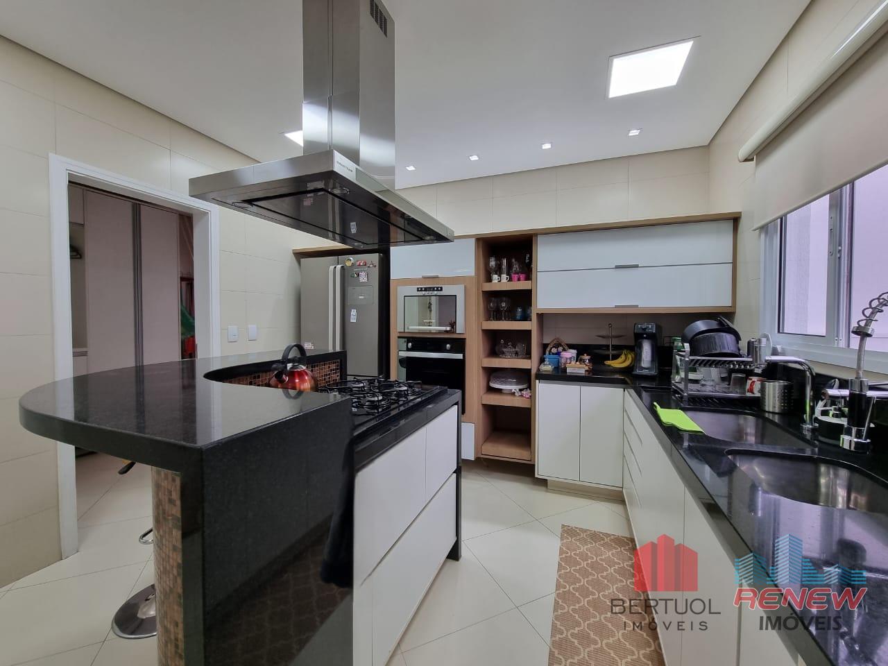 Casa de Condomínio para aluguel Condomínio Grape Village em Vinhedo: 