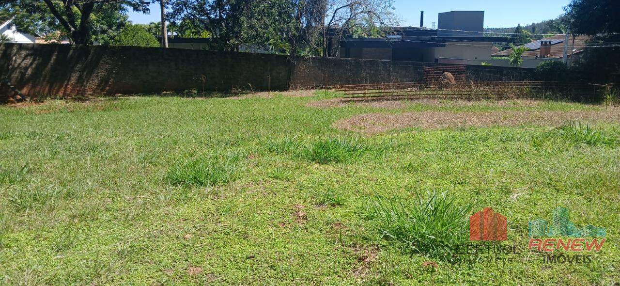 Terreno em condomínio à venda Condomínio e Clube Fazenda São Joaquim em Vinhedo: 